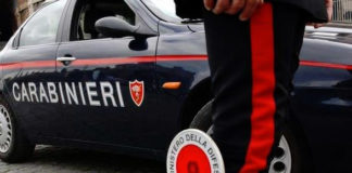 carabinieri-generica